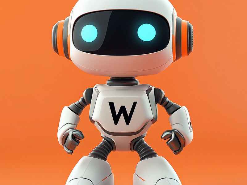 网络用语www是什么 - wwwwww是什么意思 网络用语www是什么 - wwwwww是什么意思