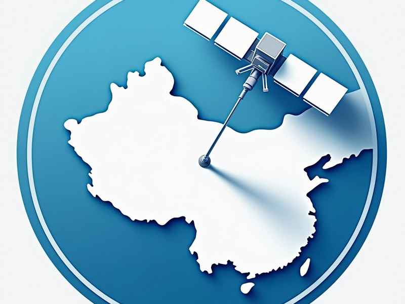 个人建网站平台;奇迹私发布网,神奇的个人网站发布平台 个人建网站平台;奇迹私发布网,神奇的个人网站发布平台