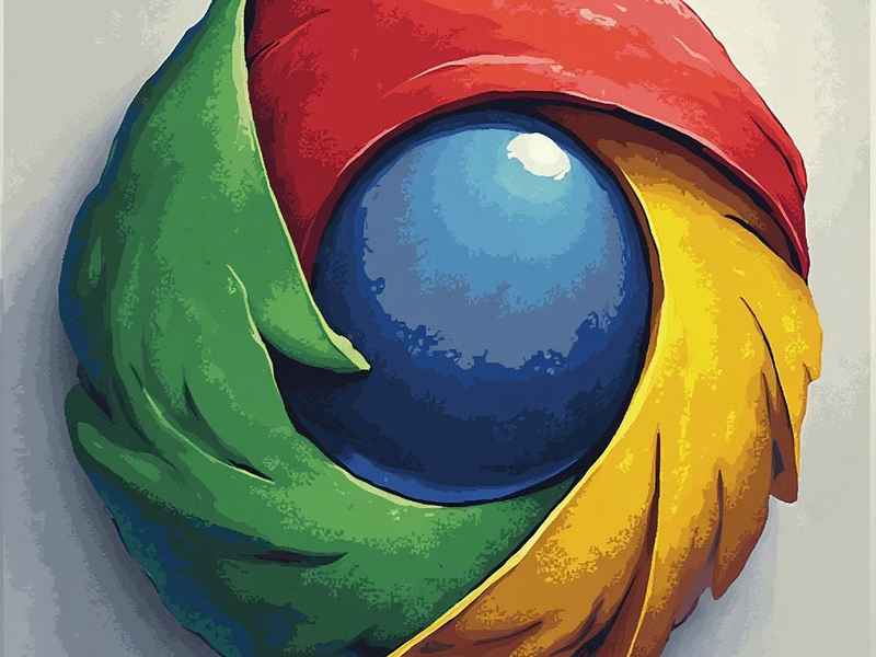 网站如何设置首页 谷歌浏览器Google Chrome如何设置网站为默认首页 网站如何设置首页 谷歌浏览器Google Chrome如何设置网站为默认首页