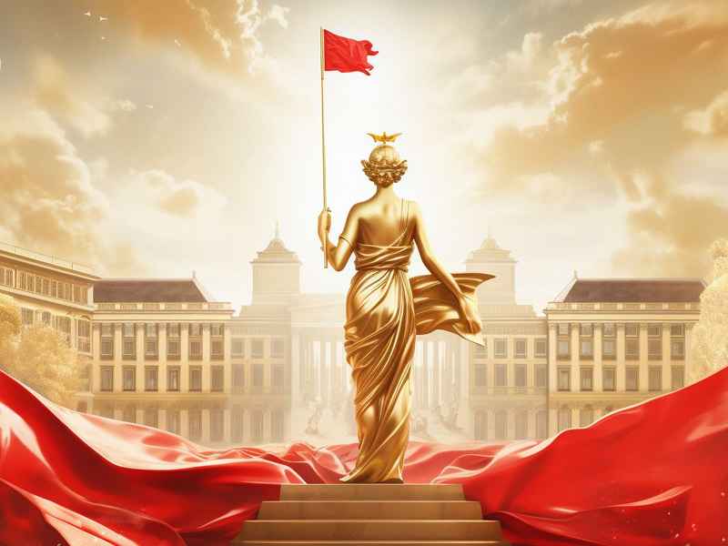 衡阳门户网站(衡阳红网的网站简介) 衡阳门户网站(衡阳红网的网站简介)