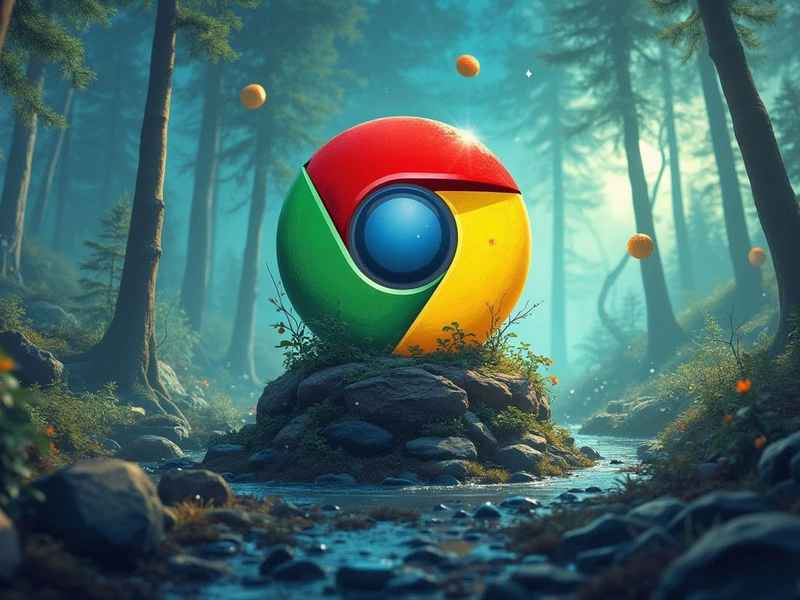 网站如何设置首页 谷歌浏览器Google Chrome如何设置网站为默认首页 网站如何设置首页 谷歌浏览器Google Chrome如何设置网站为默认首页