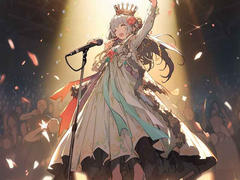 互联网战歌;喊麦神曲排行榜前十名 互联网战歌;喊麦神曲排行榜前十名