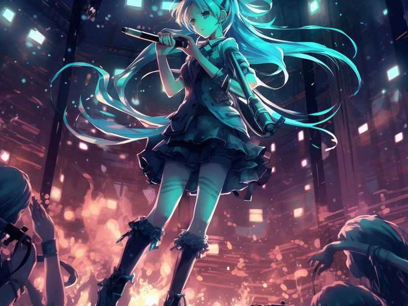 互联网战歌;喊麦神曲排行榜前十名 互联网战歌;喊麦神曲排行榜前十名