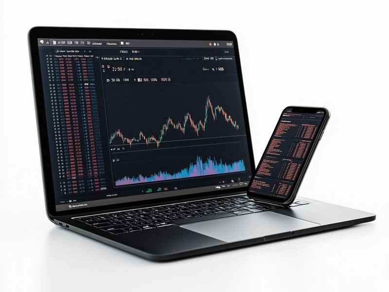哪个股票app软件好用;中国目前哪几个炒股软件比较好 哪个股票app软件好用;中国目前哪几个炒股软件比较好