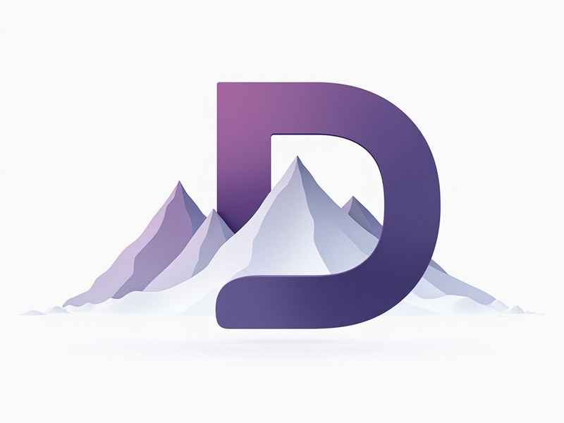 dw制作网站设计模板,如何利用dreamweaver创建模板dreamweaver怎么建立模板 dw制作网站设计模板,如何利用dreamweaver创建模板dreamweaver怎么建立模板