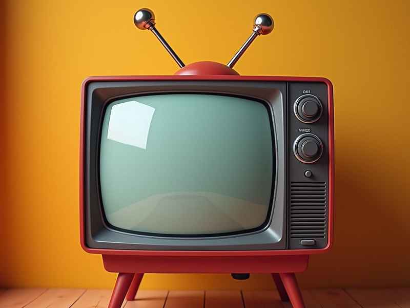 电视软件下载网站;tv影视电视版软件怎么下载 电视软件下载网站;tv影视电视版软件怎么下载