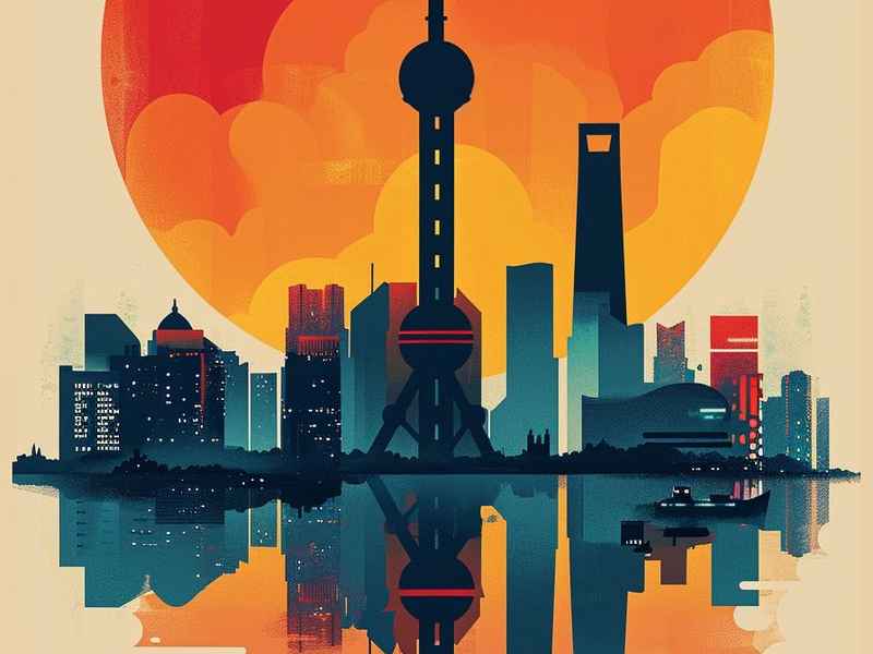 企业宣传海报设计公司;企业海报设计公司-影子视觉文化传播有限公司 企业宣传海报设计公司;企业海报设计公司-影子视觉文化传播有限公司