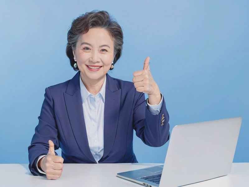 注册网站免费注册中国供应商网官方网 - 中国移动招标与采购网怎么注册 注册网站免费注册中国供应商网官方网 - 中国移动招标与采购网怎么注册