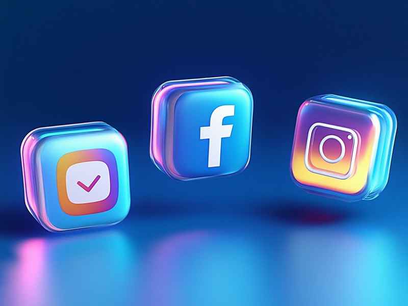 海外推广投放平台(App海外投放Facebook,Twitter、Instagram,tiktok流程海外App推广) 海外推广投放平台(App海外投放Facebook,Twitter、Instagram,tiktok流程海外App推广)