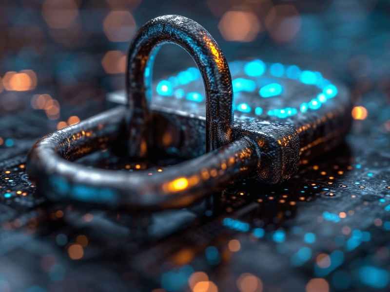 https的安全基础,https加密方式是什么 https的安全基础,https加密方式是什么