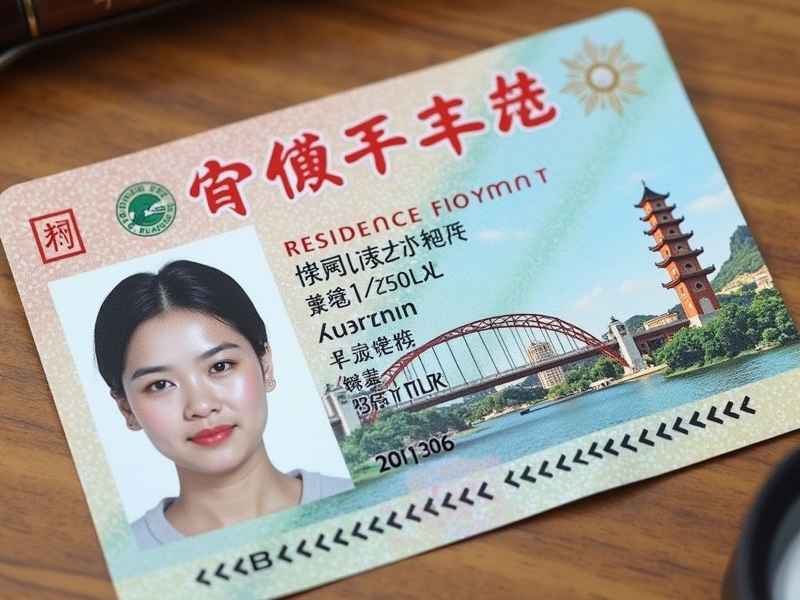 购买网页域名、购买域名后,还需要做什么 购买网页域名、购买域名后,还需要做什么