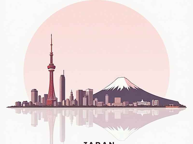 日本海外仓一件代发资源合作、跨境美国海外仓一件代发