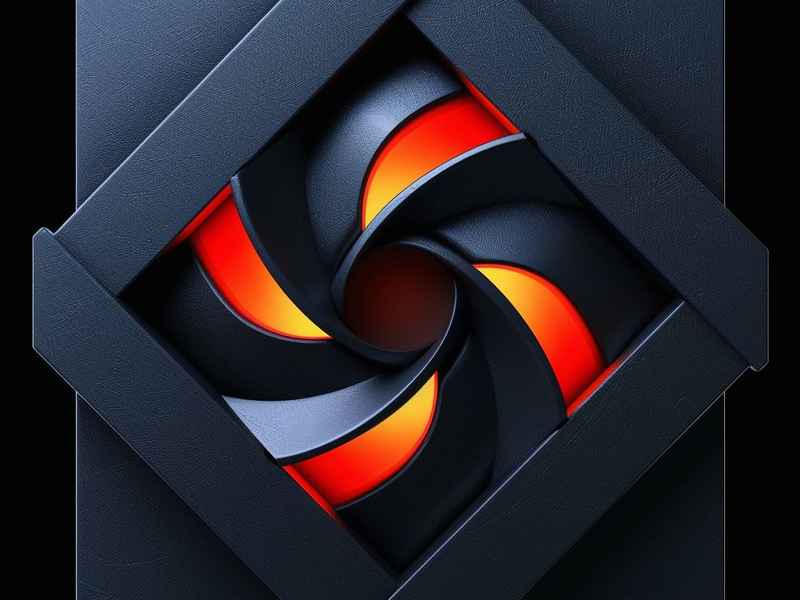 9.1免费版cad网站入口软件性 aippt软件下载 9.1免费版cad网站入口软件性 aippt软件下载