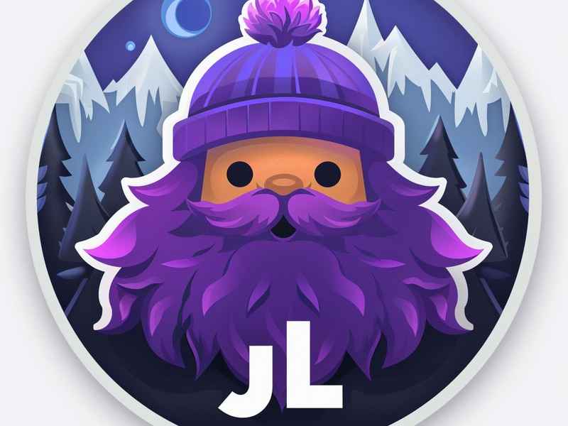 jquery前端框架有哪些(html5有没有类似jqueryui的框架) jquery前端框架有哪些(html5有没有类似jqueryui的框架)