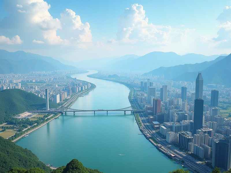 温州市建设局电话号码;温州市瓯海区住房和城乡建设局主要职责 温州市建设局电话号码;温州市瓯海区住房和城乡建设局主要职责