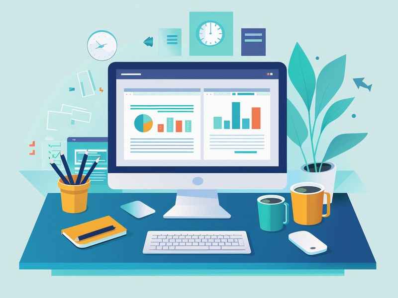 如何自己制作网站(怎样自己创建一个个人网站) 如何自己制作网站(怎样自己创建一个个人网站)