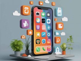 制作app大概需要多少钱、制作app软件要多少钱
