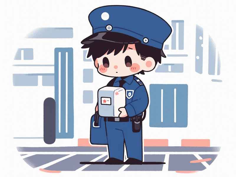 深圳网格居住登记信息查询;户籍地网格怎么查询 深圳网格居住登记信息查询;户籍地网格怎么查询