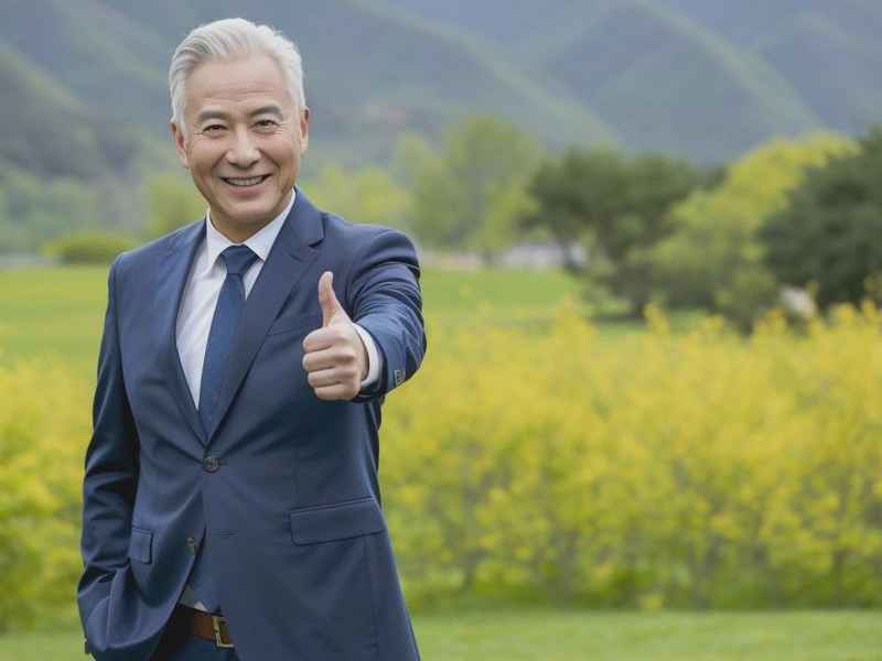 站长头条怎么私信;今日头条搜索有站长平台! 站长头条怎么私信;今日头条搜索有站长平台!