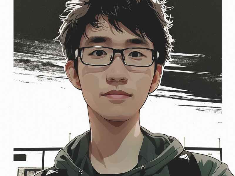 想自己做个网站不知道从哪入手 - 想自己做网站从哪方面学起 想自己做个网站不知道从哪入手 - 想自己做网站从哪方面学起