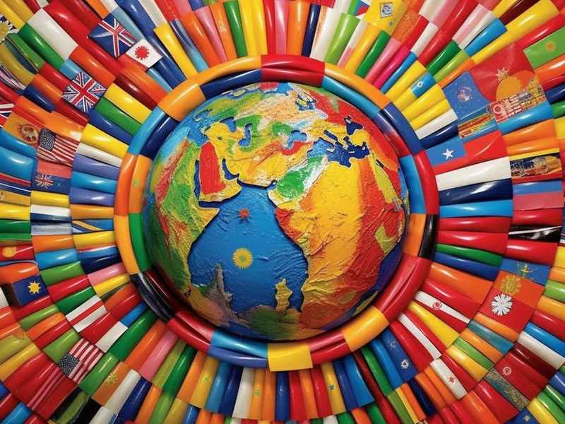 国外网站排行100、国外免费英文文章网站有哪些免费英文网站 国外网站排行100、国外免费英文文章网站有哪些免费英文网站