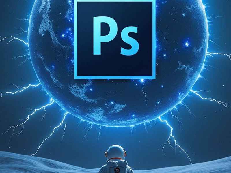 photoshop免费网站入口、ps2018电脑版怎么下载 photoshop免费网站入口、ps2018电脑版怎么下载