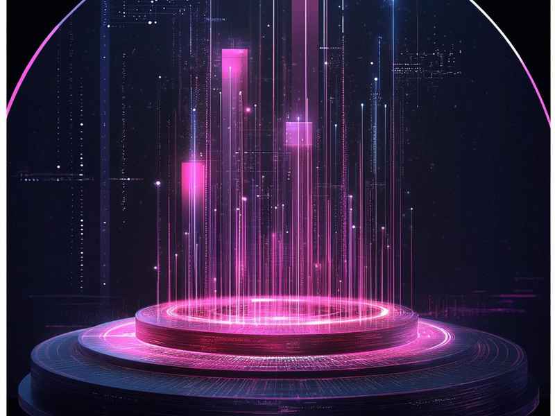 全方位推广运营公司 - 乌鲁木齐抖音代运营公司排行榜 全方位推广运营公司 - 乌鲁木齐抖音代运营公司排行榜