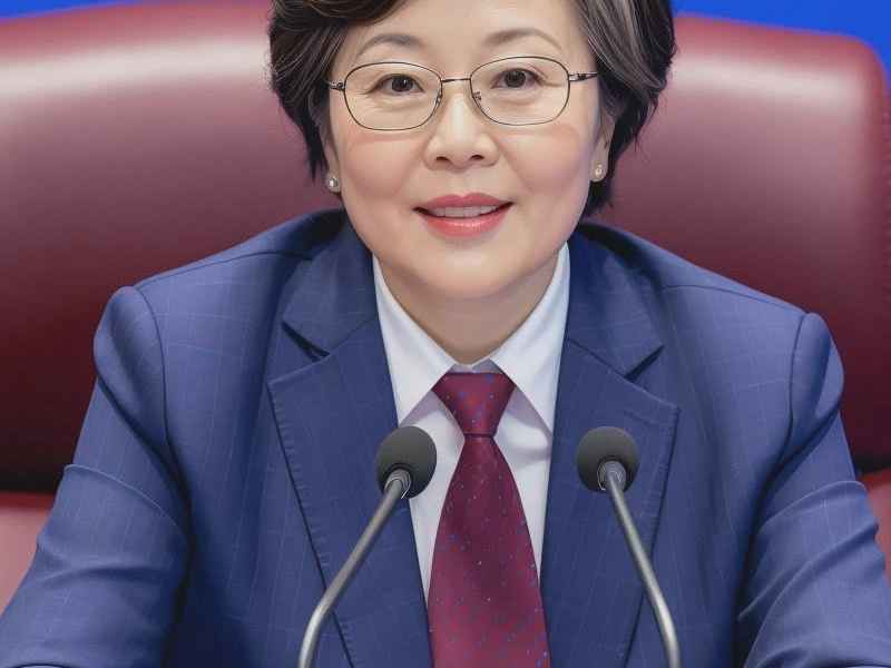 广州 新闻发布、广州出台多少条惠及台胞措施
