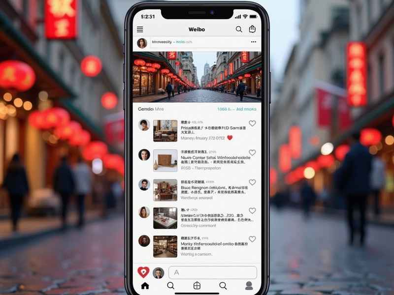 网站app下载免费安装 - 怎么下载赶集网app 网站app下载免费安装 - 怎么下载赶集网app
