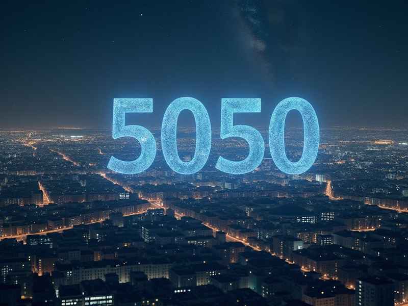 世界500强企业中国有多少家2023,2023从世界500强看中国 世界500强企业中国有多少家2023,2023从世界500强看中国