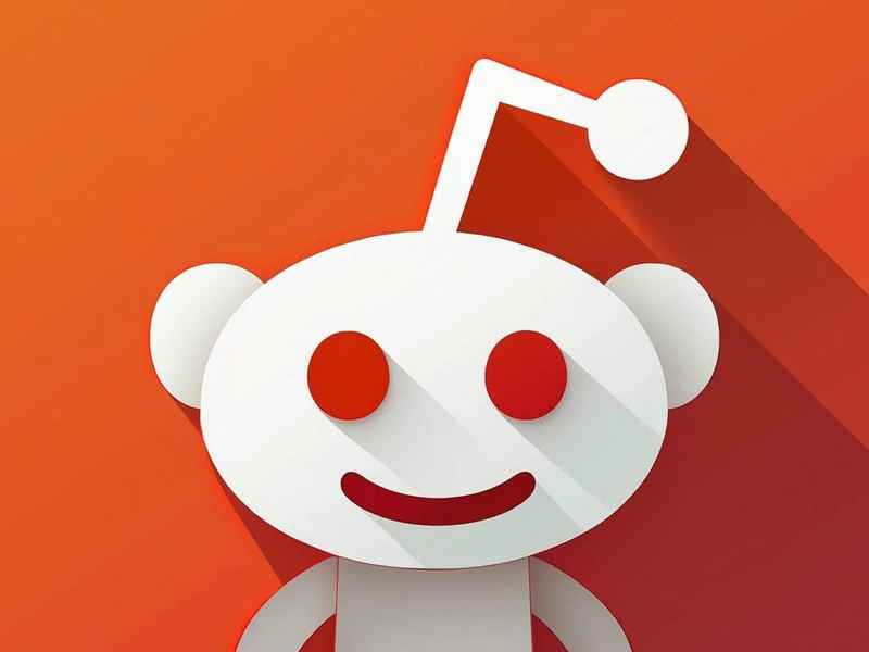 阿里云域名注册为什么搜不到 阿里云ddns显示已解析域名却打不开 阿里云域名注册为什么搜不到 阿里云ddns显示已解析域名却打不开