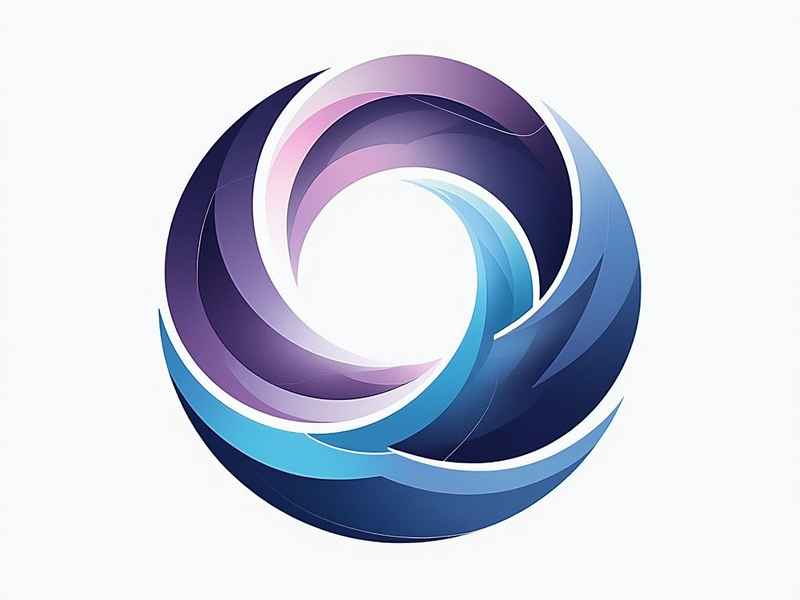 企业商标logo设计制作生成器;手机上有没有完全免费的l0g0设计软件 企业商标logo设计制作生成器;手机上有没有完全免费的l0g0设计软件