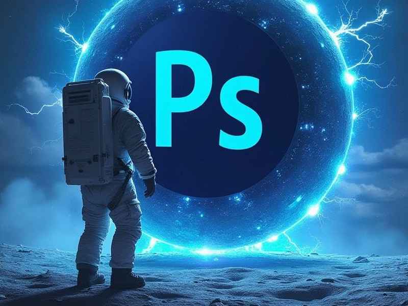 photoshop免费版本哪个好用,photoshop免费版本哪个好用 ps哪里有永久免费的 photoshop免费版本哪个好用,photoshop免费版本哪个好用 ps哪里有永久免费的