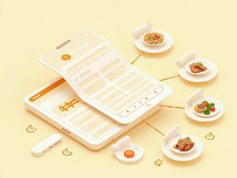 app开发需要多少资金、想开发一个和美团差不多的外卖APP,大概需要多少钱 app开发需要多少资金、想开发一个和美团差不多的外卖APP,大概需要多少钱