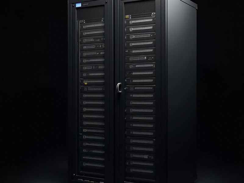 专用服务器是什么意思、dedicated server的意思 专用服务器是什么意思、dedicated server的意思