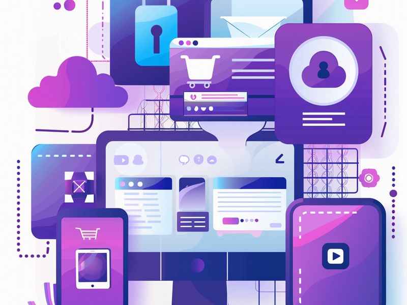 在线网页生成app、将任何网站免费app封装打包apk的平台 在线网页生成app、将任何网站免费app封装打包apk的平台
