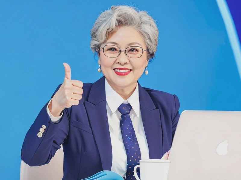 互联网营销师证书什么时候开考 - 企业培训的需求有哪些 互联网营销师证书什么时候开考 - 企业培训的需求有哪些