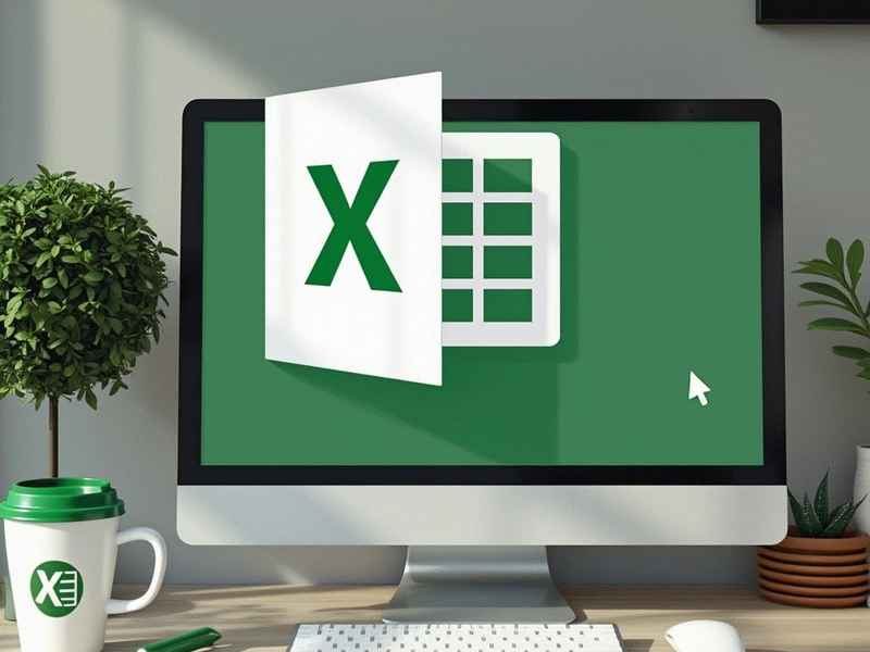 把网页做成表格、如何将html网页免费转为excel
