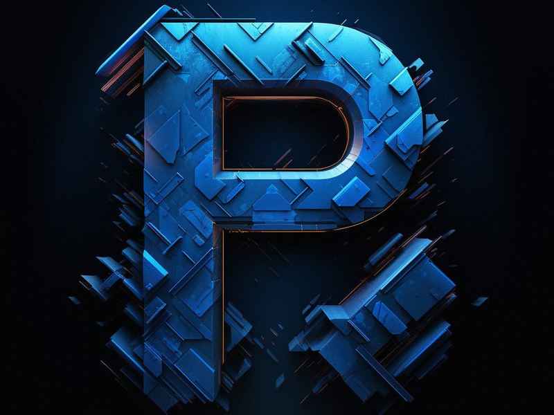 photoshop教程pdf下载、用photoshop怎么制作PDF文件 photoshop教程pdf下载、用photoshop怎么制作PDF文件