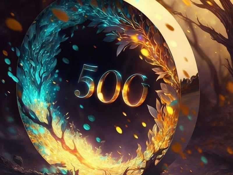 世界500强企业前100名 世界500强及中国500强 世界500强企业前100名 世界500强及中国500强