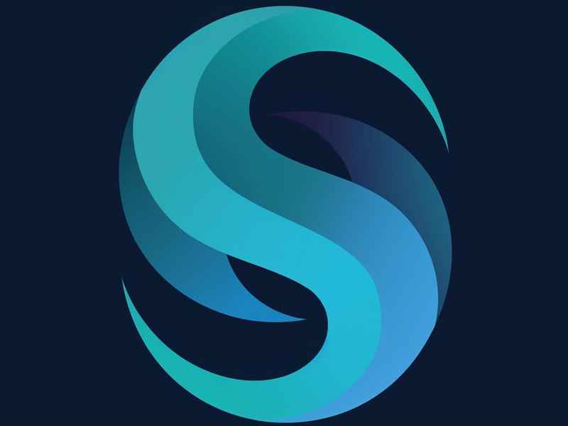 网站建设公司logo 企业logo如何设计呢为什么企业要设计logo