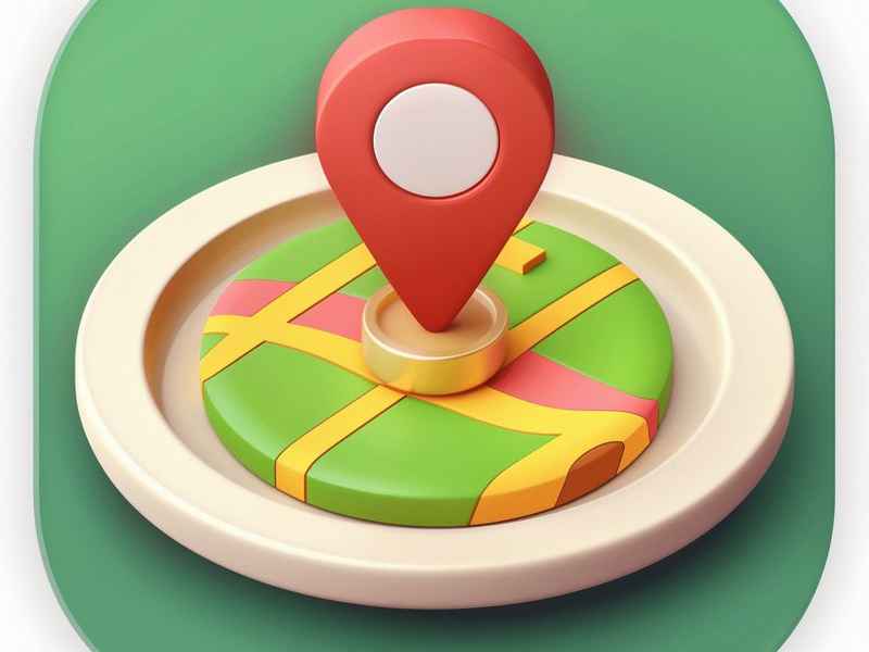 外勤365位置模拟软件,修改定位打卡的软件app 外勤365位置模拟软件,修改定位打卡的软件app