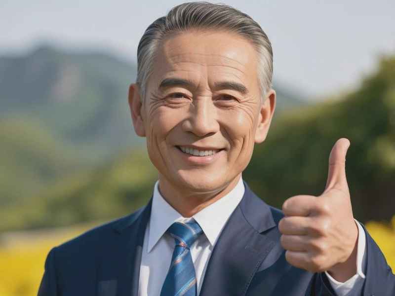 站长头条怎么私信;今日头条搜索有站长平台! 站长头条怎么私信;今日头条搜索有站长平台!
