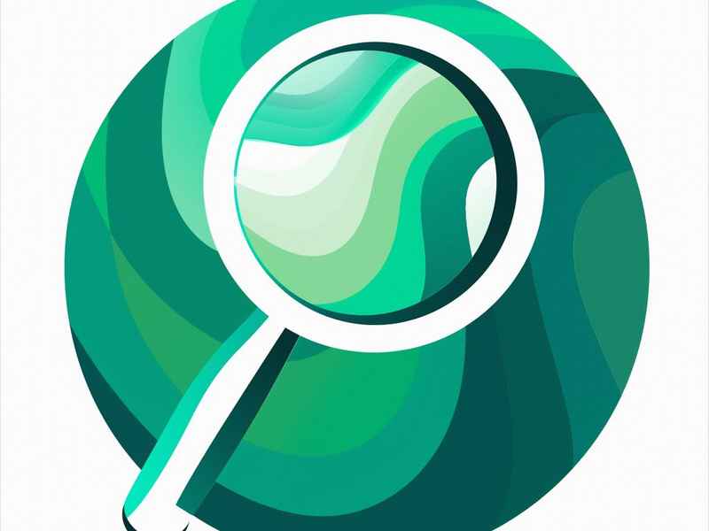 360免费wifi手机版官方下载 手机360免费wifi Android安卓版使用秘籍 360免费wifi手机版官方下载 手机360免费wifi Android安卓版使用秘籍