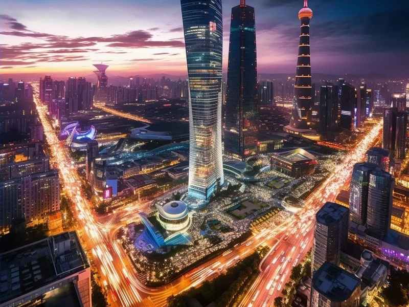 广州有什么网页公司 听说“广州菲音”是一家游戏制作公司,这家公司是怎么样的 广州有什么网页公司 听说“广州菲音”是一家游戏制作公司,这家公司是怎么样的