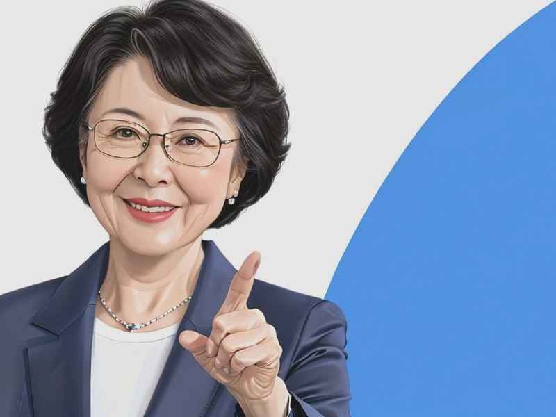 网站怎样注册登陆 法宣在线登陆注册 网站怎样注册登陆 法宣在线登陆注册