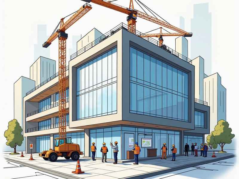 专业的网站建设哪家好、商城网站建设哪家好 专业的网站建设哪家好、商城网站建设哪家好