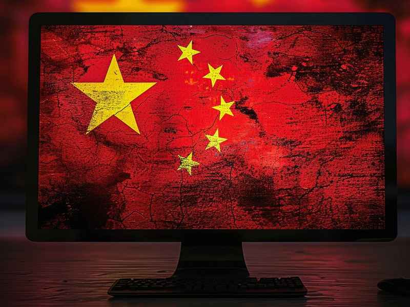 中国域名后缀(国内常用域名后缀都有哪些) 中国域名后缀(国内常用域名后缀都有哪些)