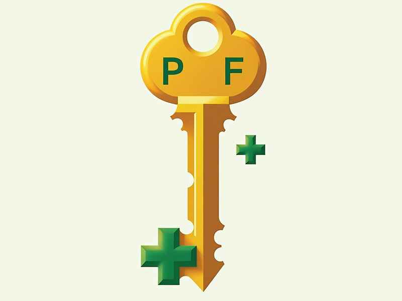 免费把pdf转换成ppt - pdf免费转换成ppt 免费把pdf转换成ppt - pdf免费转换成ppt