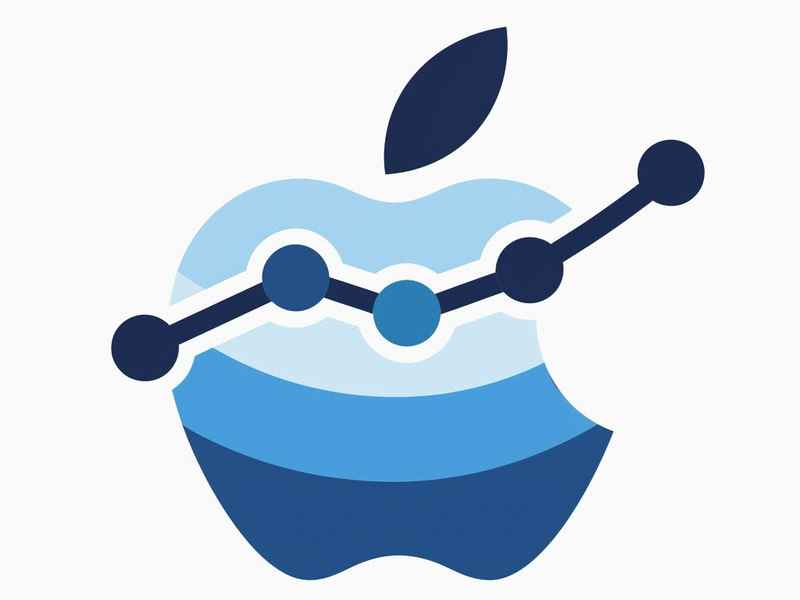 在浏览器登录icloud - 在线客服系统如何处理隐私和数据安全问题 在浏览器登录icloud - 在线客服系统如何处理隐私和数据安全问题